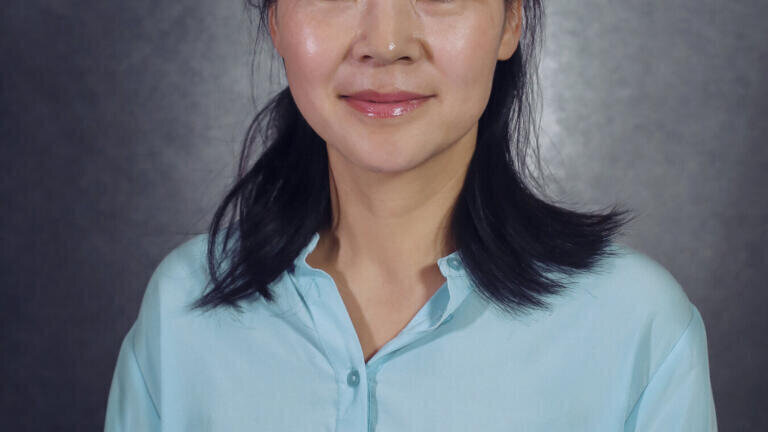 Geotech Appoints New Territory Manager for Asia Pacific