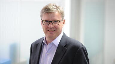 Partnership to Identify Therapeutic Oncology Leads