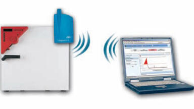 New Generation of Monitoring and Traceability Solutions