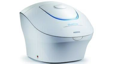 Duetta™ 2-in-1 Fluorescence & Absorbance Spectrometer Wins Gold Pittcon Today Excellence Award
