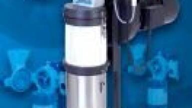 Hard-to-beat Rotor Mills