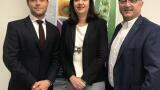 Commonwealth Life Sciences Economies Opened Up to the UK