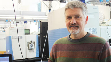 Dundee Spin-Out to Transform Software into Products