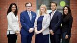 Northern Delegation Showcases Excellence to US Audience