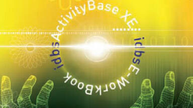 Managing Drug Discovery and Protecting Patent Data