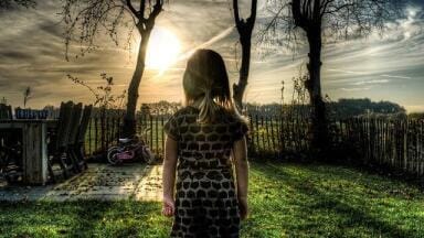 What is Childhood Amnesia?