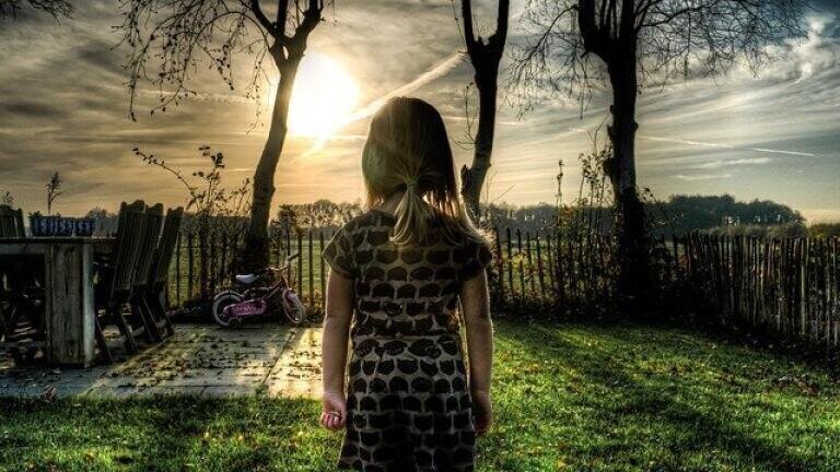 What is Childhood Amnesia?