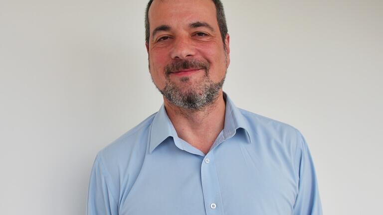 Project Provides Blackgrass Resistance Diagnostic