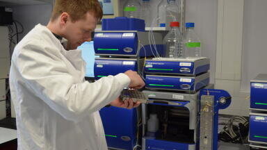Unlocking the Puzzle of Neurodegenerative Diseases