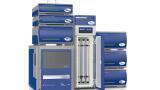Orthogonal Platform Enhances Protein Separation and Characterisation