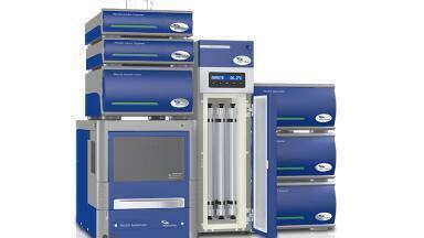 Orthogonal Platform Enhances Protein Separation and Characterisation