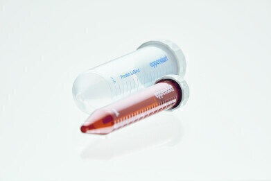 New 15 mL and 50 mL Conical Tubes Enables Better Sample Recovery