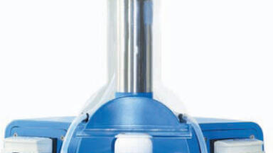 Ensuring Accurate Sample Dilution