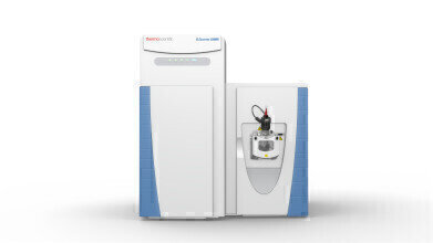 New Ultra-High Mass Range Mass Spectrometer Provides Solutions for Analysis of Proteins and Protein Complexes  
