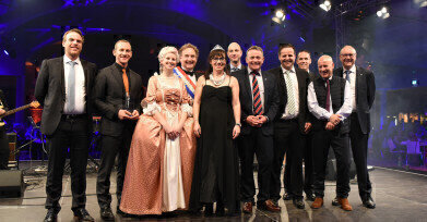 asecos Receives ‘Best Portfolio Management 2018’ Award