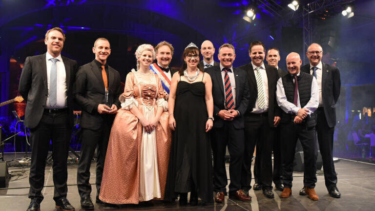 asecos Receives ‘Best Portfolio Management 2018’ Award