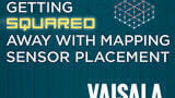 Infographic: Best Practices for Sensor Placement