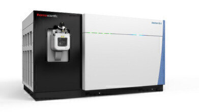 Mass Spectrometer System Offers Solution for Small Molecule Identification and Characterisation