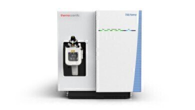 New Triple Quadrupole Mass Spectrometer Brings Speed and High Performance to Routine Laboratories