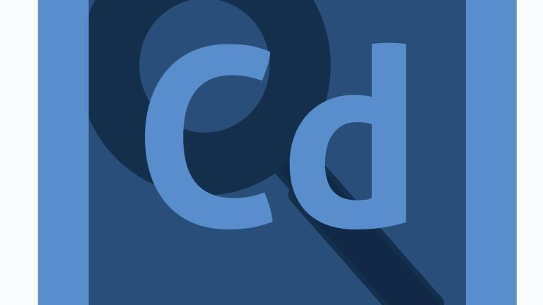 New Software Toolset Advances Small Molecule Analysis