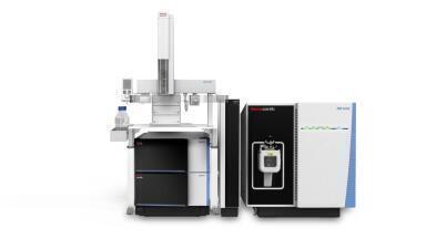 Advanced Autosampler and Liquid Handling System Improves Lab Productivity