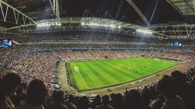 The Science of World Cup Penalty Shootouts