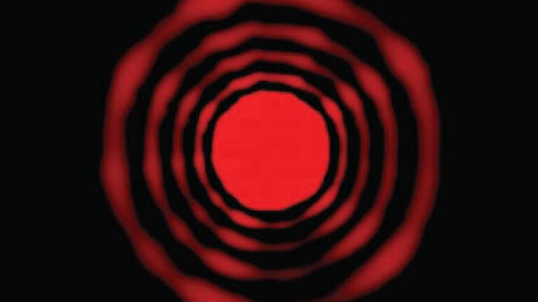 New Series of Laser Diffraction Masterclasses