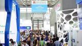 analytica China 2018: Two Years of Elaborate Preparation Builds New Benchmark for the Industry