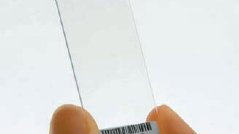 Custom miRNA Capability to Online Microarray Design Tool