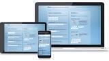 New Online Configurator Extended