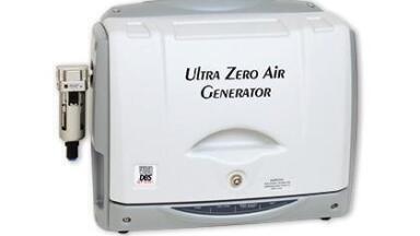 No Noise and Easy Installation with VICI DBS’ Ultra GT Zero Air Generator