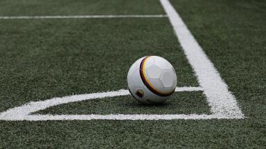 What Role Does Science Play in the World Cup?