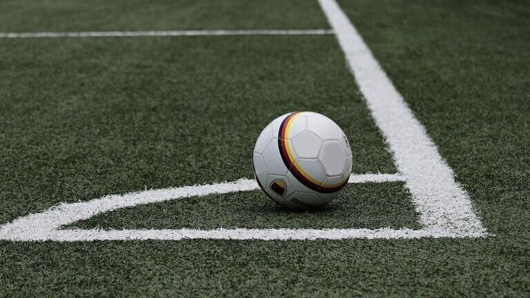 What Role Does Science Play in the World Cup?
