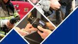 Guide to Trace Explosives Detector Selection