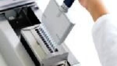 Increase Productivity with Fast Pipette Calibration