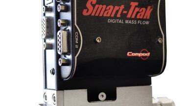 SIERRA INSTRUMENTS INTRODUCES NEW PROGRAMMABLE CONTROL MODULE (COMPOD™) FOR DIGITAL MASS FLOW METERS & CONTROLLERS