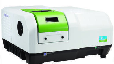 New Fluorescence Spectroscopy Instruments, Accessories, & Solutions