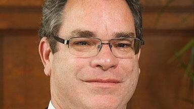Licence Provides Route for Centyrin Development