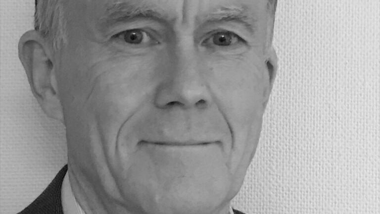 New Board Members to Bolster Strategic Growth