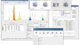 Clarity Chromatography Software Version 8.0 with Major Changes