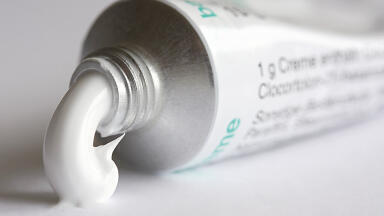 USP Recommends New Ion Chromatography Method for Zinc Oxide Assay