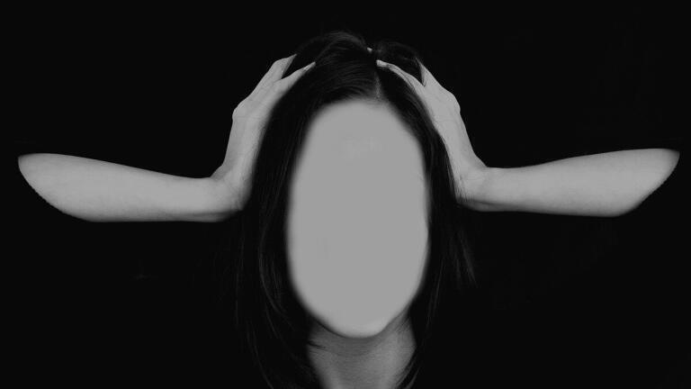 Is There a Cure for Migraines?