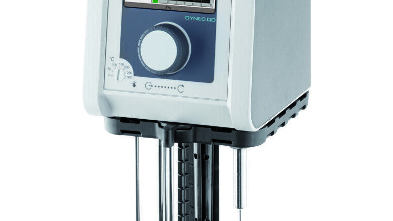 DYNEO Immersion Circulators