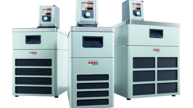 DYNEO Refrigerated/Heating Circulators