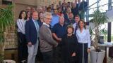 SKA Membership Approval for French Researchers