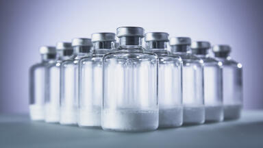 How to Create Robust, Viable Collagen Scaffolds