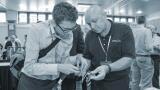 Future Photonics Hub – Southampton Sept 20