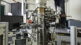 Joint International Laboratory to Develop Ultrafast TEM