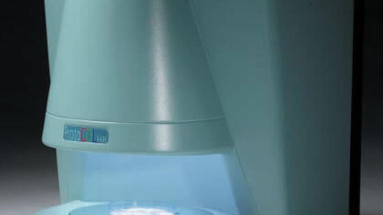 Increasing Productivity of Vaccine Testing