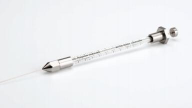 D-140 Liquid Syringe